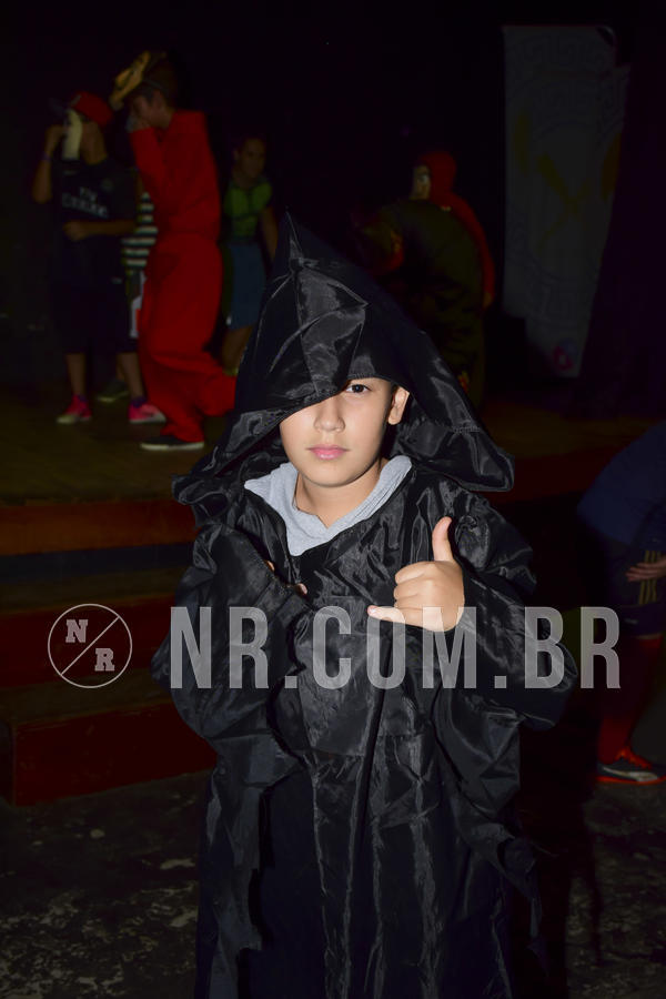 Buy your photos of the eventOL� 6� ANO DE 05  A 07/12/18 on Fotop