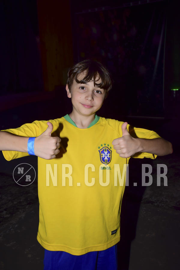 Buy your photos of the eventOL� 6� ANO DE 05  A 07/12/18 on Fotop