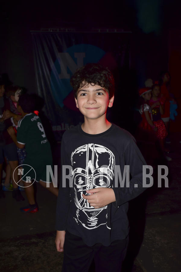 Buy your photos of the eventOL� 6� ANO DE 05  A 07/12/18 on Fotop