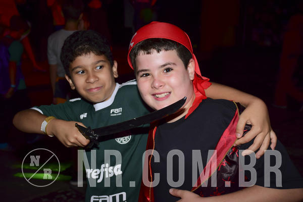 Buy your photos of the eventOL� 6� ANO DE 05  A 07/12/18 on Fotop