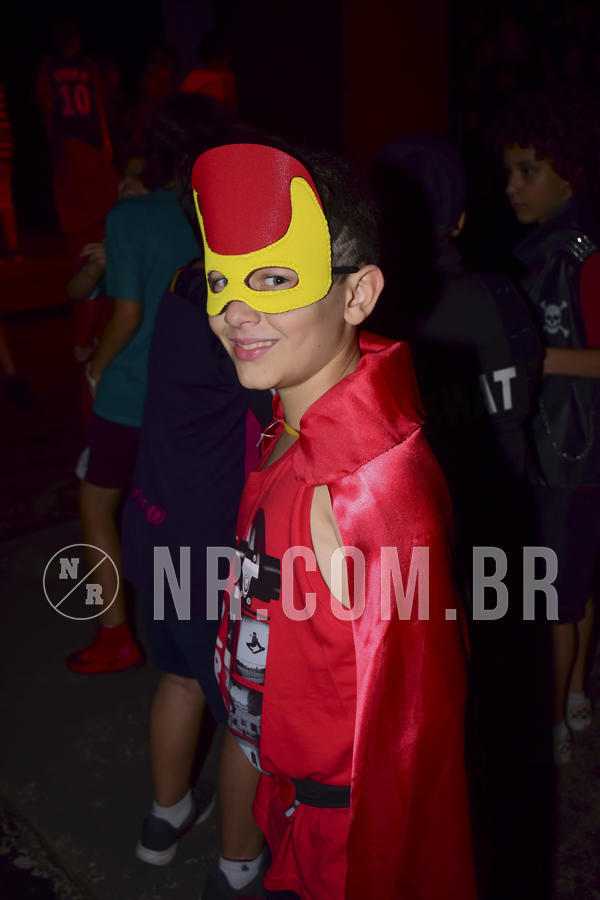 Buy your photos of the eventOL� 6� ANO DE 05  A 07/12/18 on Fotop