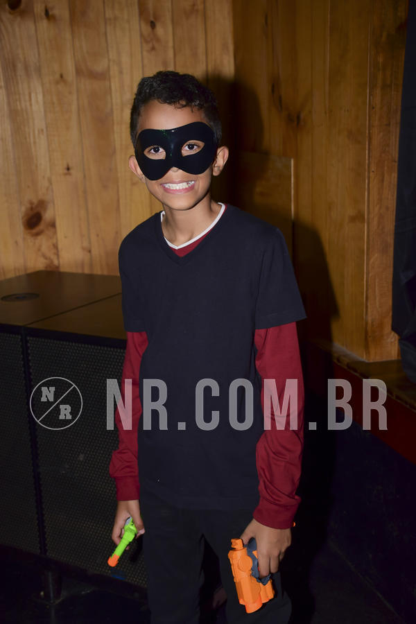 Buy your photos of the eventOL� 6� ANO DE 05  A 07/12/18 on Fotop