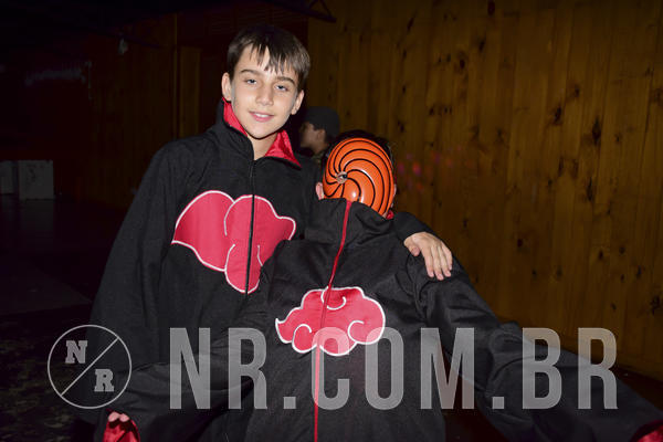 Buy your photos of the eventOL� 6� ANO DE 05  A 07/12/18 on Fotop