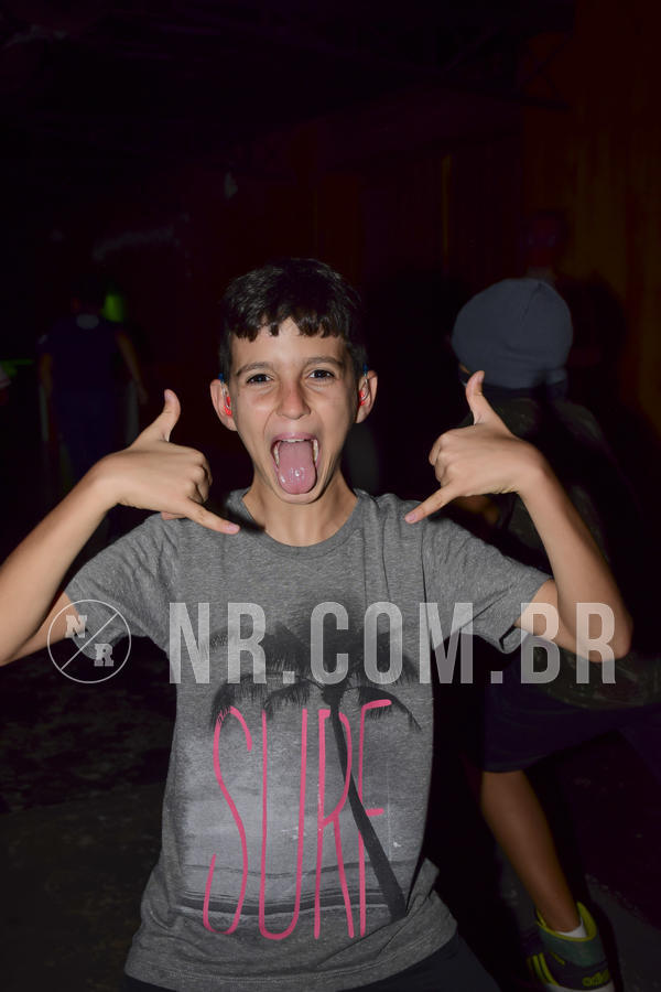 Buy your photos of the eventOL� 6� ANO DE 05  A 07/12/18 on Fotop