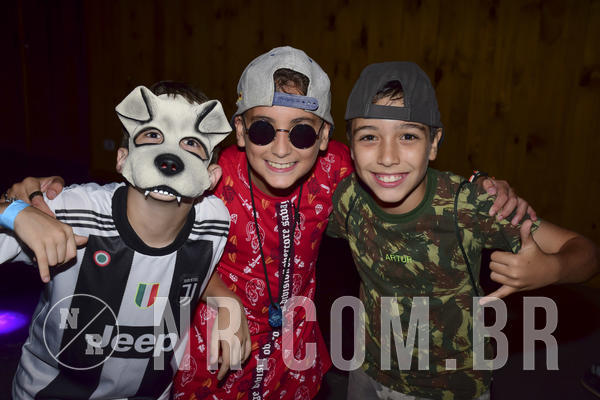 Buy your photos of the eventOL� 6� ANO DE 05  A 07/12/18 on Fotop