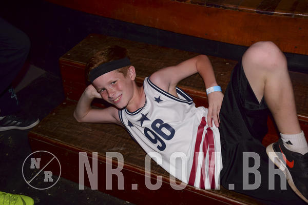 Buy your photos of the eventOL� 6� ANO DE 05  A 07/12/18 on Fotop