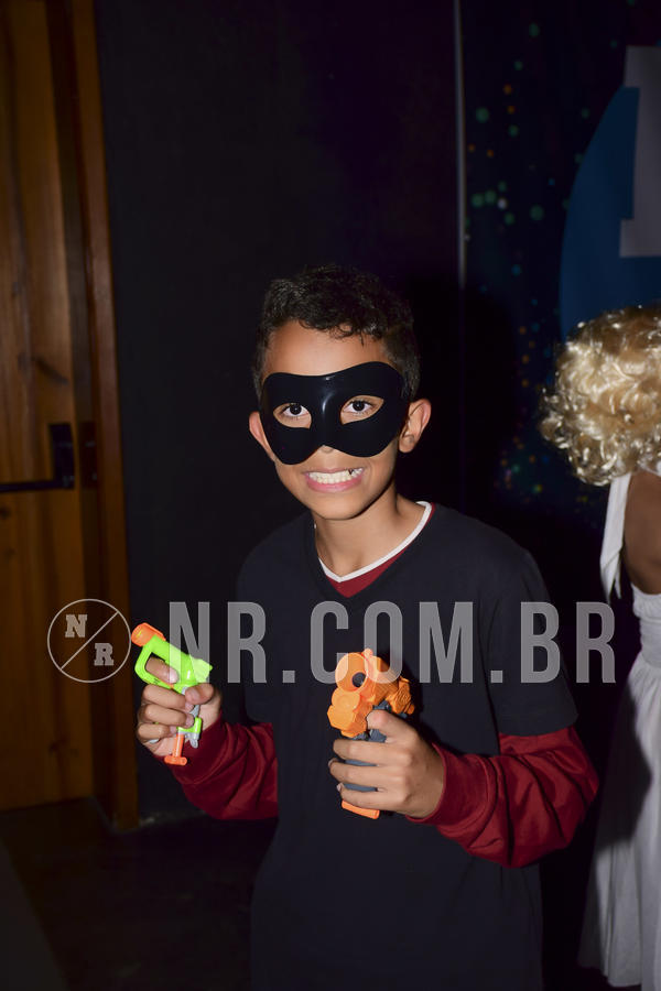 Buy your photos of the eventOL� 6� ANO DE 05  A 07/12/18 on Fotop