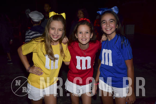 Buy your photos of the eventOL� 6� ANO DE 05  A 07/12/18 on Fotop