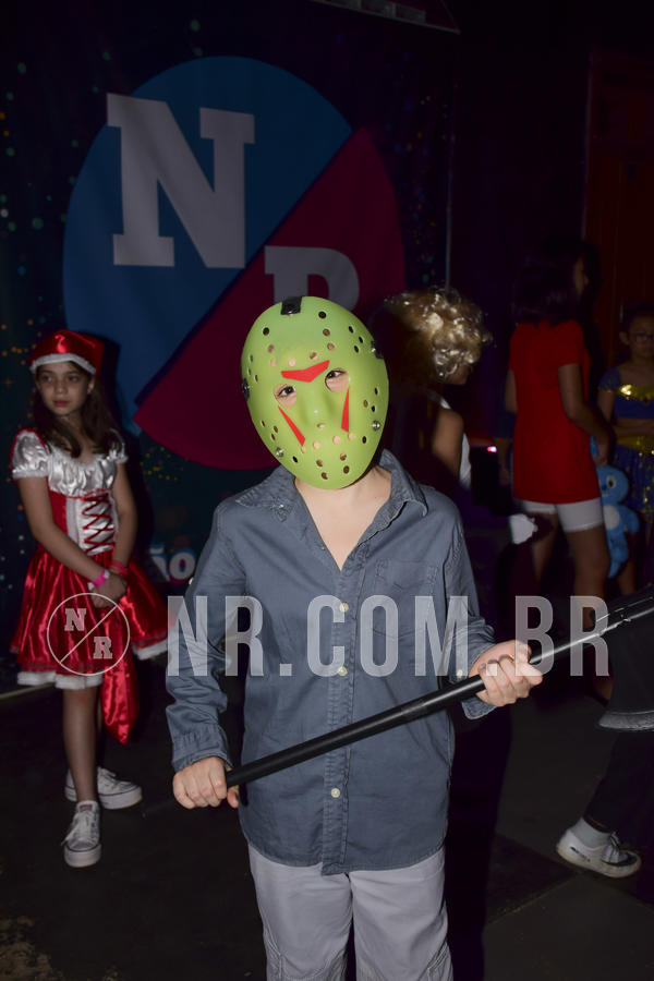 Buy your photos of the eventOL� 6� ANO DE 05  A 07/12/18 on Fotop