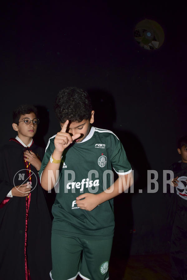 Buy your photos of the eventOL� 6� ANO DE 05  A 07/12/18 on Fotop