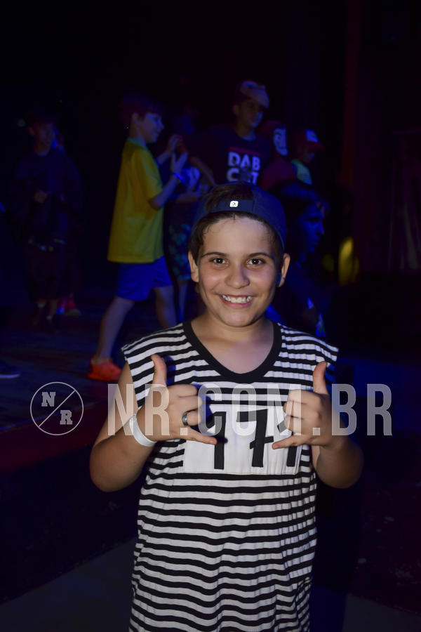 Buy your photos of the eventOL� 6� ANO DE 05  A 07/12/18 on Fotop