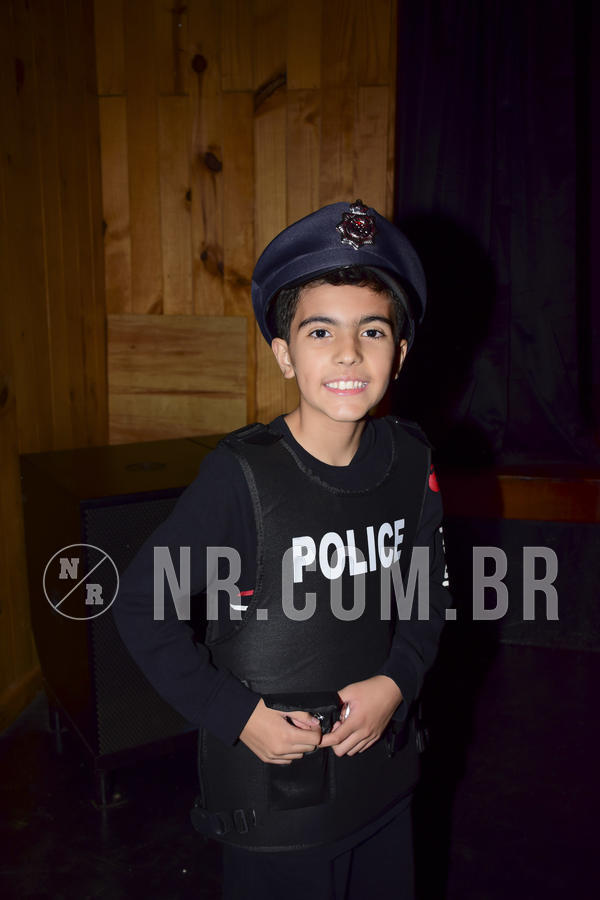 Buy your photos of the eventOL� 6� ANO DE 05  A 07/12/18 on Fotop