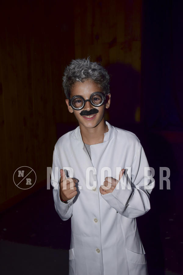 Buy your photos of the eventOL� 6� ANO DE 05  A 07/12/18 on Fotop