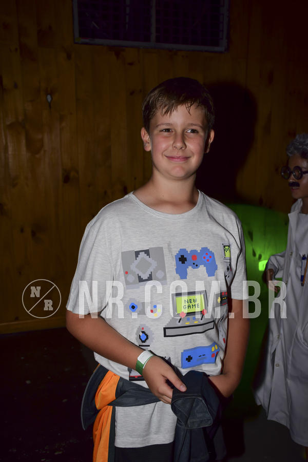 Buy your photos of the eventOL� 6� ANO DE 05  A 07/12/18 on Fotop