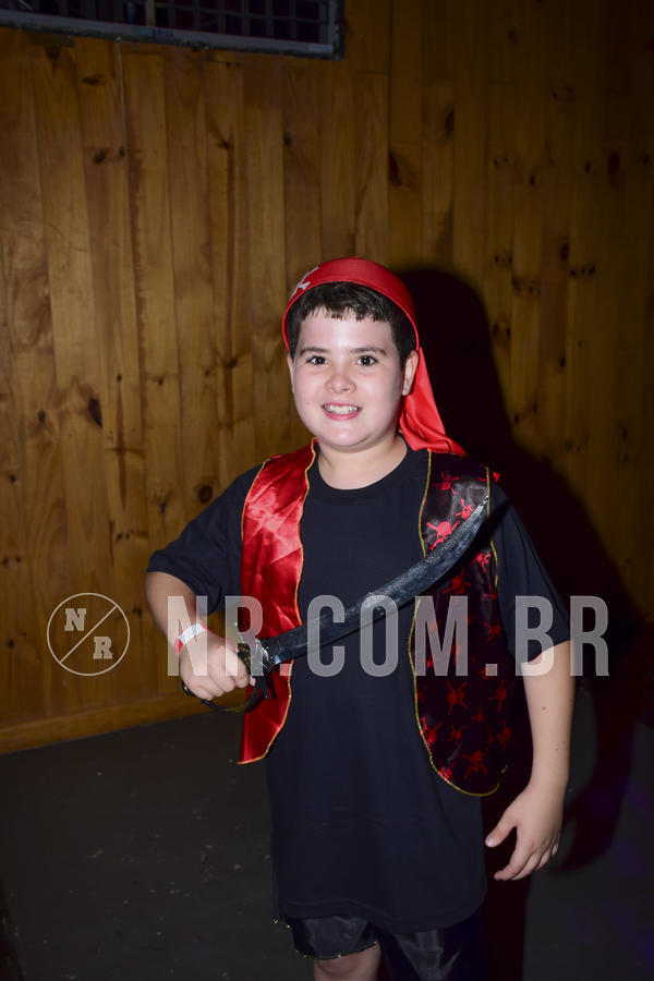 Buy your photos of the eventOL� 6� ANO DE 05  A 07/12/18 on Fotop