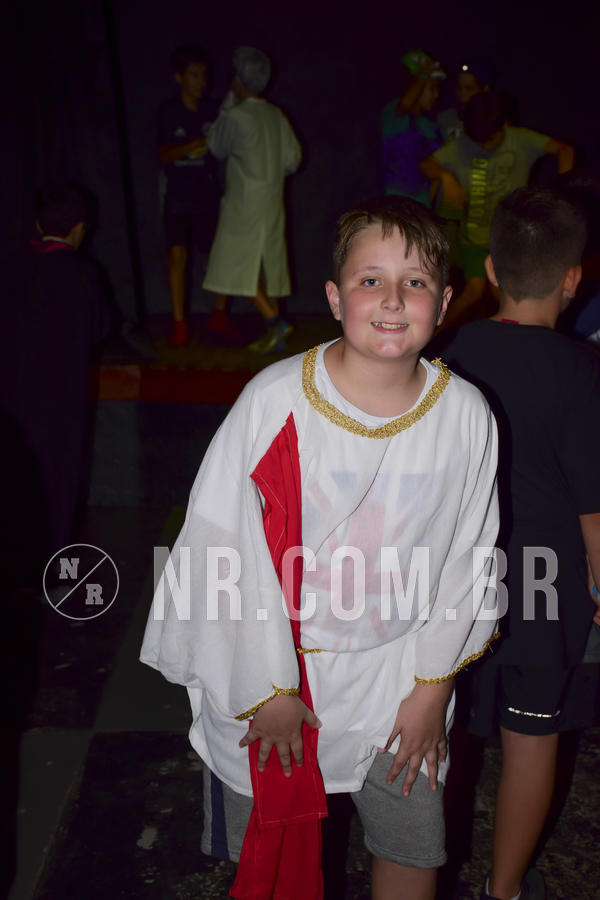 Buy your photos of the eventOL� 6� ANO DE 05  A 07/12/18 on Fotop