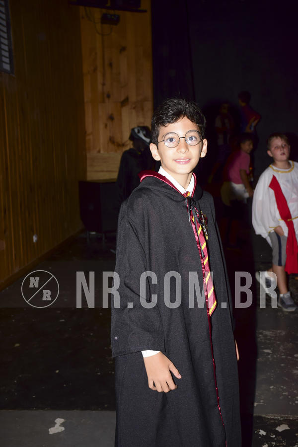 Buy your photos of the eventOL� 6� ANO DE 05  A 07/12/18 on Fotop