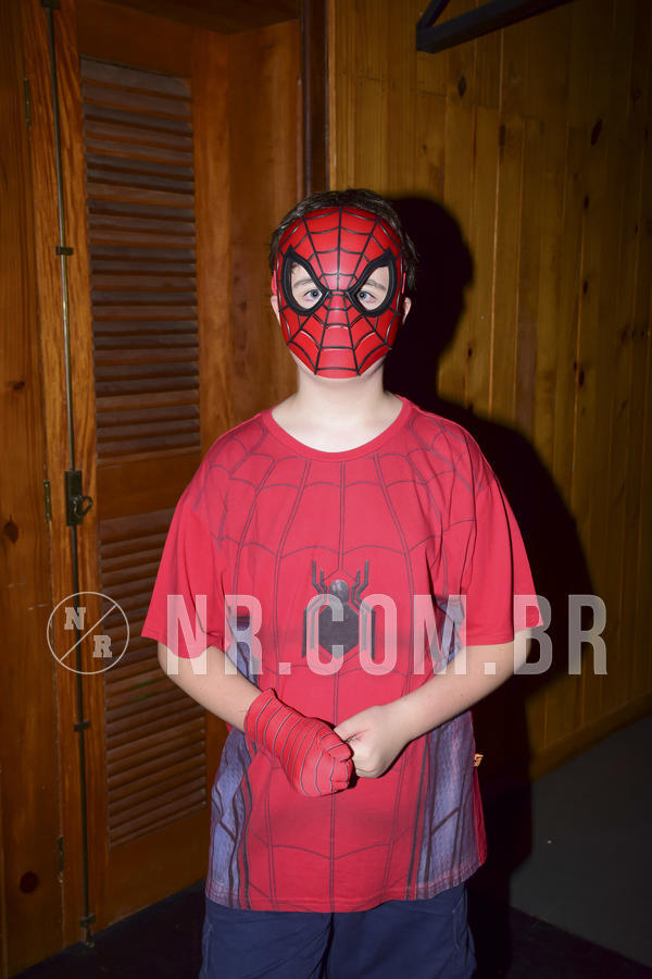 Buy your photos of the eventOL� 6� ANO DE 05  A 07/12/18 on Fotop