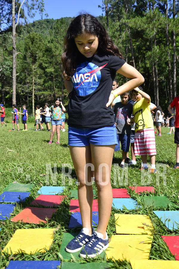 Buy your photos of the eventOL� 6� ANO DE 05  A 07/12/18 on Fotop