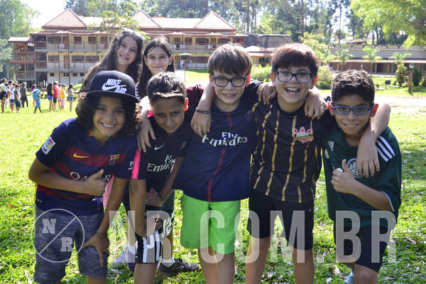 Buy your photos of the eventOL� 6� ANO DE 05  A 07/12/18 on Fotop