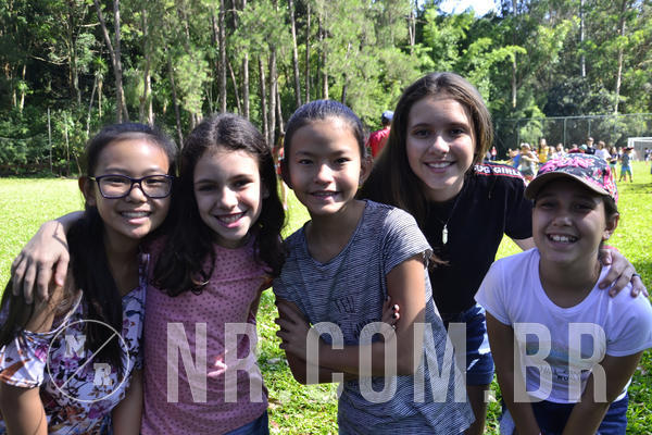 Buy your photos of the eventOL� 6� ANO DE 05  A 07/12/18 on Fotop