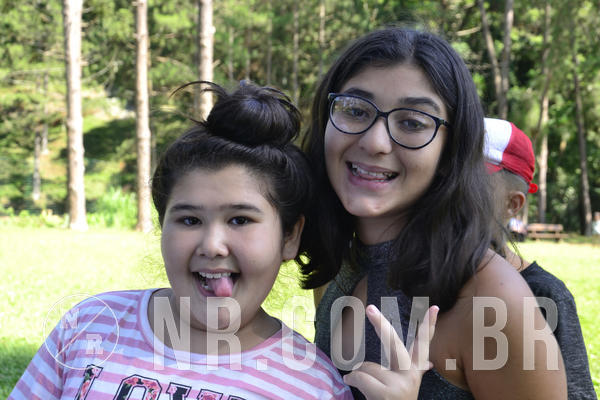 Buy your photos of the eventOL� 6� ANO DE 05  A 07/12/18 on Fotop