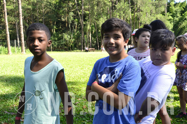 Buy your photos of the eventOL� 6� ANO DE 05  A 07/12/18 on Fotop