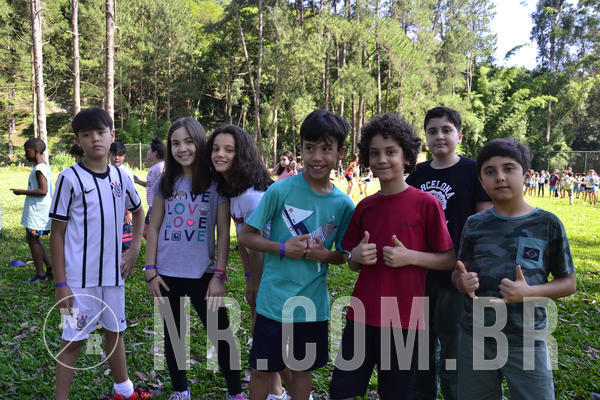 Buy your photos of the eventOL� 6� ANO DE 05  A 07/12/18 on Fotop