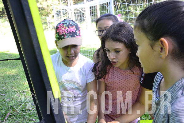 Buy your photos of the eventOL� 6� ANO DE 05  A 07/12/18 on Fotop