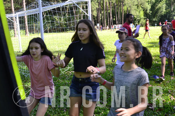 Buy your photos of the eventOL� 6� ANO DE 05  A 07/12/18 on Fotop