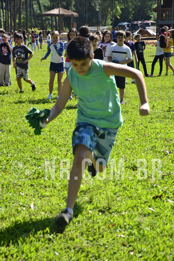 Buy your photos of the eventOL� 6� ANO DE 05  A 07/12/18 on Fotop