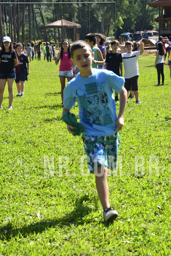 Buy your photos of the eventOL� 6� ANO DE 05  A 07/12/18 on Fotop