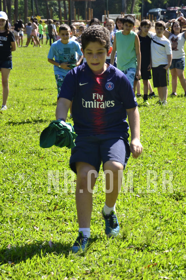 Buy your photos of the eventOL� 6� ANO DE 05  A 07/12/18 on Fotop