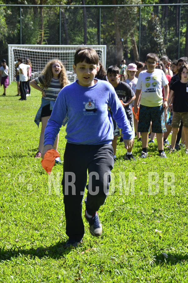 Buy your photos of the eventOL� 6� ANO DE 05  A 07/12/18 on Fotop