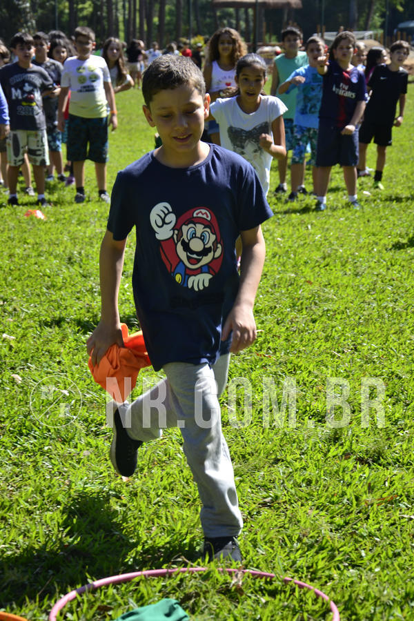 Buy your photos of the eventOL� 6� ANO DE 05  A 07/12/18 on Fotop