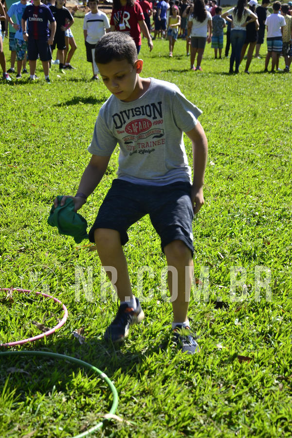 Buy your photos of the eventOL� 6� ANO DE 05  A 07/12/18 on Fotop