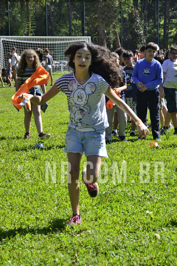 Buy your photos of the eventOL� 6� ANO DE 05  A 07/12/18 on Fotop