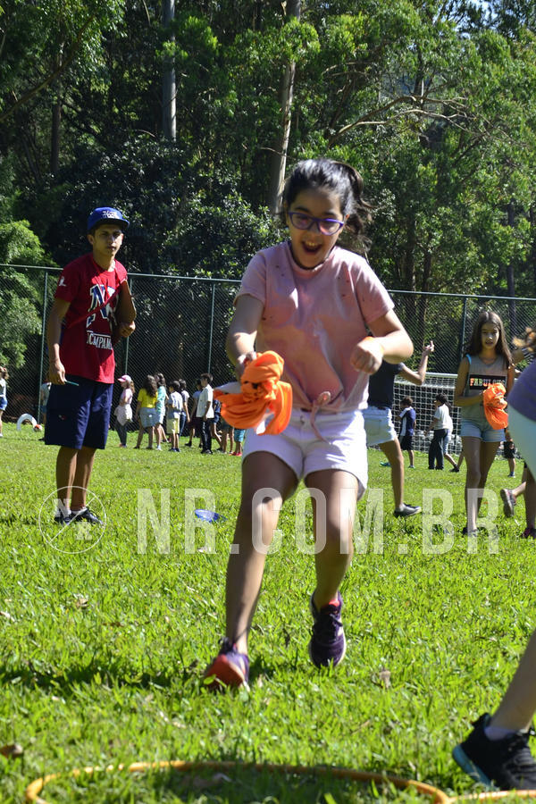 Buy your photos of the eventOL� 6� ANO DE 05  A 07/12/18 on Fotop