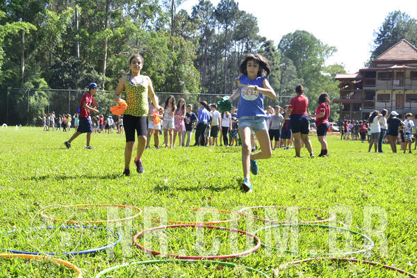 Buy your photos of the eventOL� 6� ANO DE 05  A 07/12/18 on Fotop