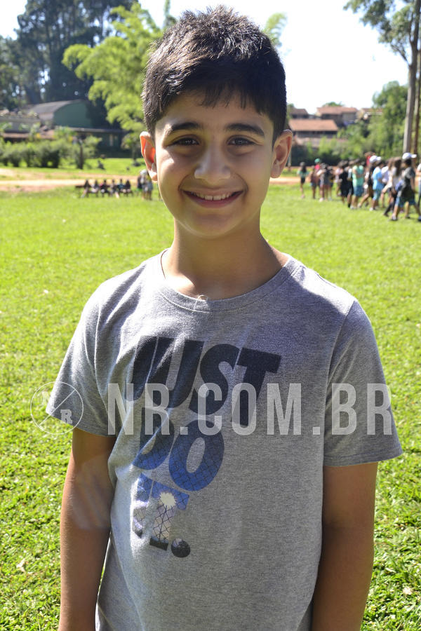 Buy your photos of the eventOL� 6� ANO DE 05  A 07/12/18 on Fotop