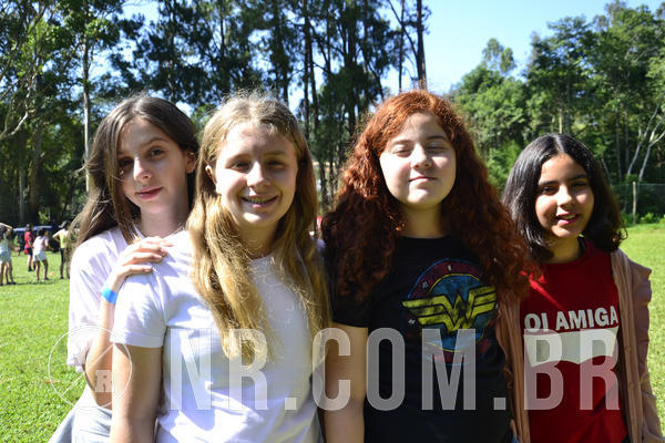 Buy your photos of the eventOL� 6� ANO DE 05  A 07/12/18 on Fotop