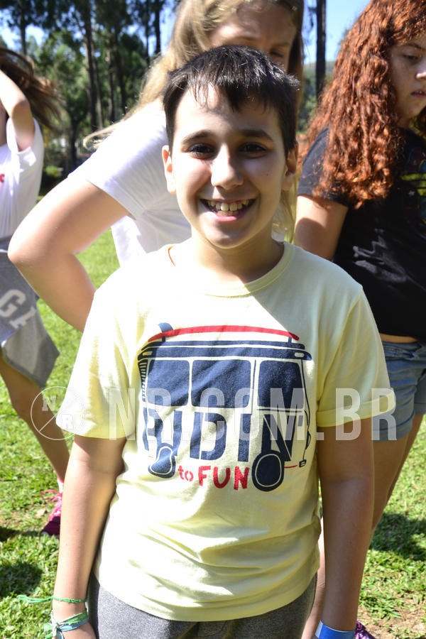 Buy your photos of the eventOL� 6� ANO DE 05  A 07/12/18 on Fotop