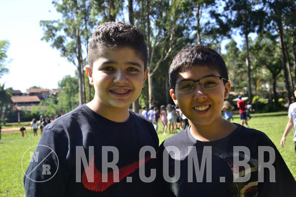 Buy your photos of the eventOL� 6� ANO DE 05  A 07/12/18 on Fotop