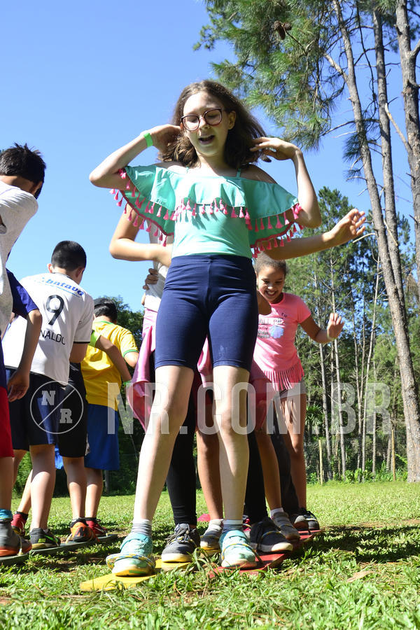 Buy your photos of the eventOL� 6� ANO DE 05  A 07/12/18 on Fotop