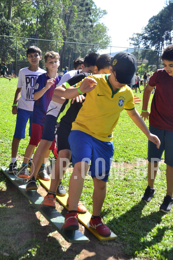 Buy your photos of the eventOL� 6� ANO DE 05  A 07/12/18 on Fotop