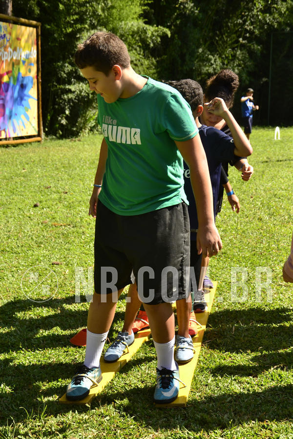 Buy your photos of the eventOL� 6� ANO DE 05  A 07/12/18 on Fotop