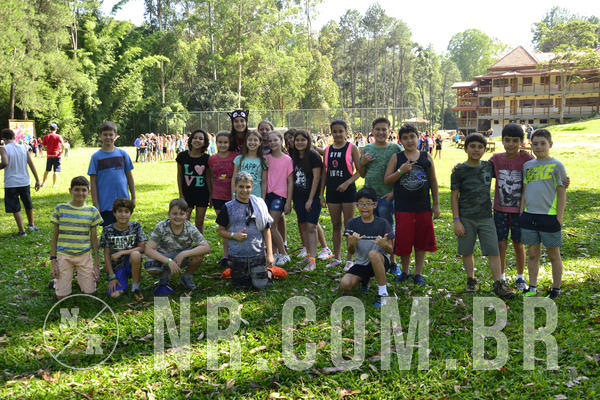 Buy your photos of the eventOL� 6� ANO DE 05  A 07/12/18 on Fotop