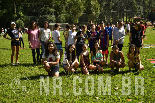 Buy your photos of the eventOL� 6� ANO DE 05  A 07/12/18 on Fotop