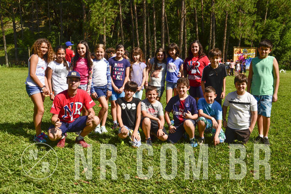 Buy your photos of the eventOL� 6� ANO DE 05  A 07/12/18 on Fotop