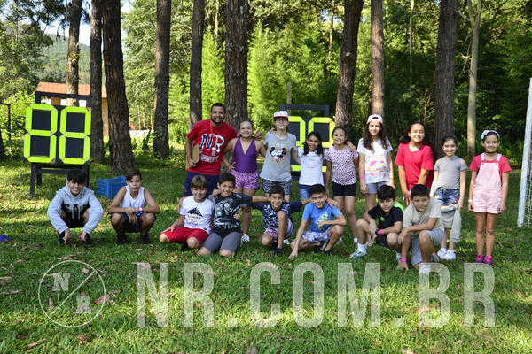 Buy your photos of the eventOL� 6� ANO DE 05  A 07/12/18 on Fotop